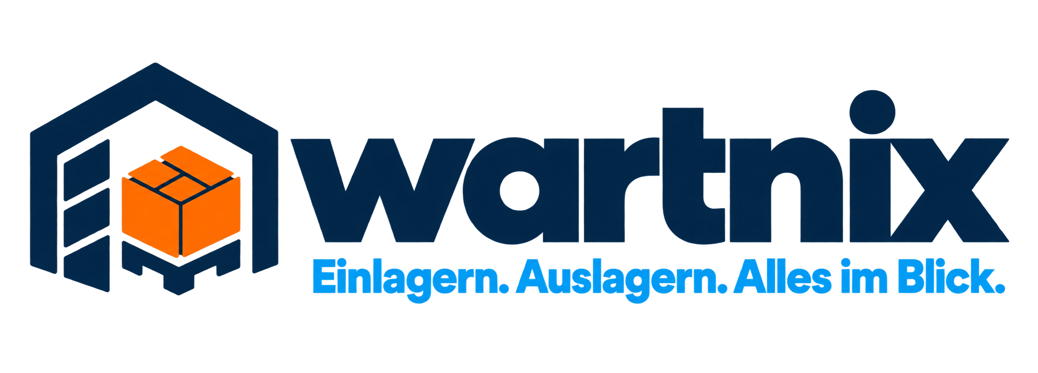 wartnix